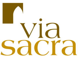 Via-Sacra