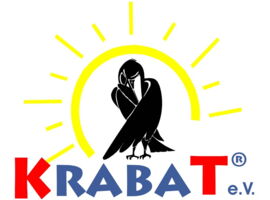 Krabat-Region