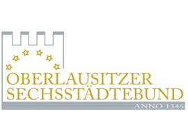 Hutberg